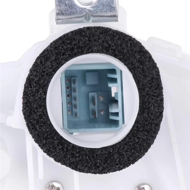 

72610-SNA-A14 Door Lock Actuator Door Lock Central Locking Block Replacement Accessories For Honda Civic 2006-2011 Right Rear