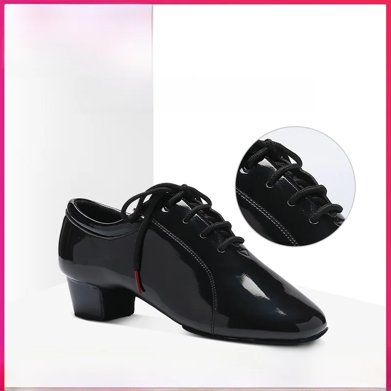 chaussures-de-danse-latine-en-cuir-souple-pour-garcons-avec-semelle-en-tissu-oxford-talon-plat-ideales-pour-la-samba-le-cha-cha-et-la-rumba