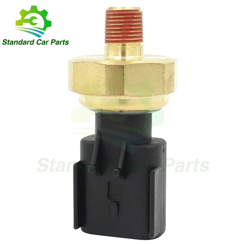 Sensor de presión de aceite del motor, interruptor para Dodge Challenger Ram 1500 2500 Jeep Grand Cherokee Chrysler Town & Country, 05149062AA