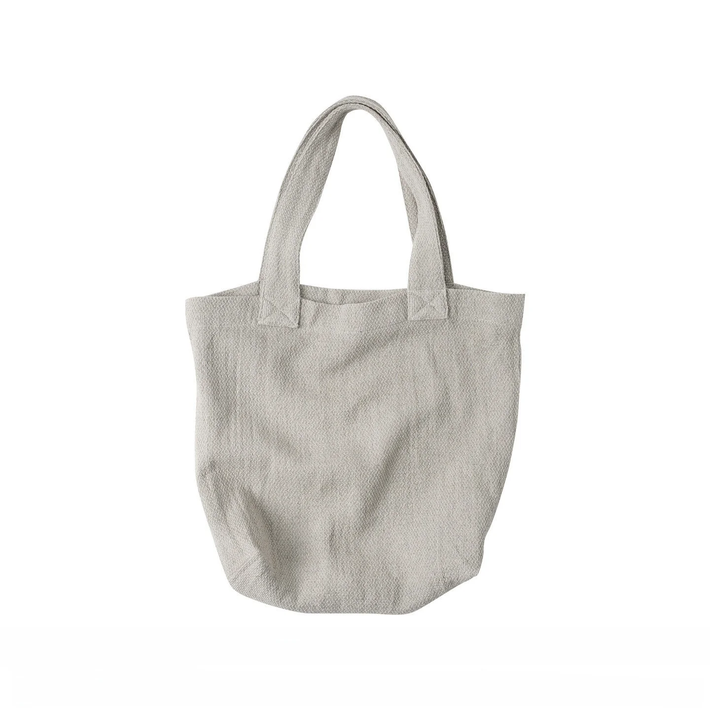 mochila-de-terciopelo-y-algodon-bordada-con-diseno-de-caballito-de-mar-de-bebbe-versatil-informal-de-un-solo-hombro-para