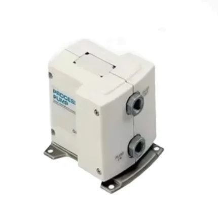 

New Original pocess pump KT-PA5-31