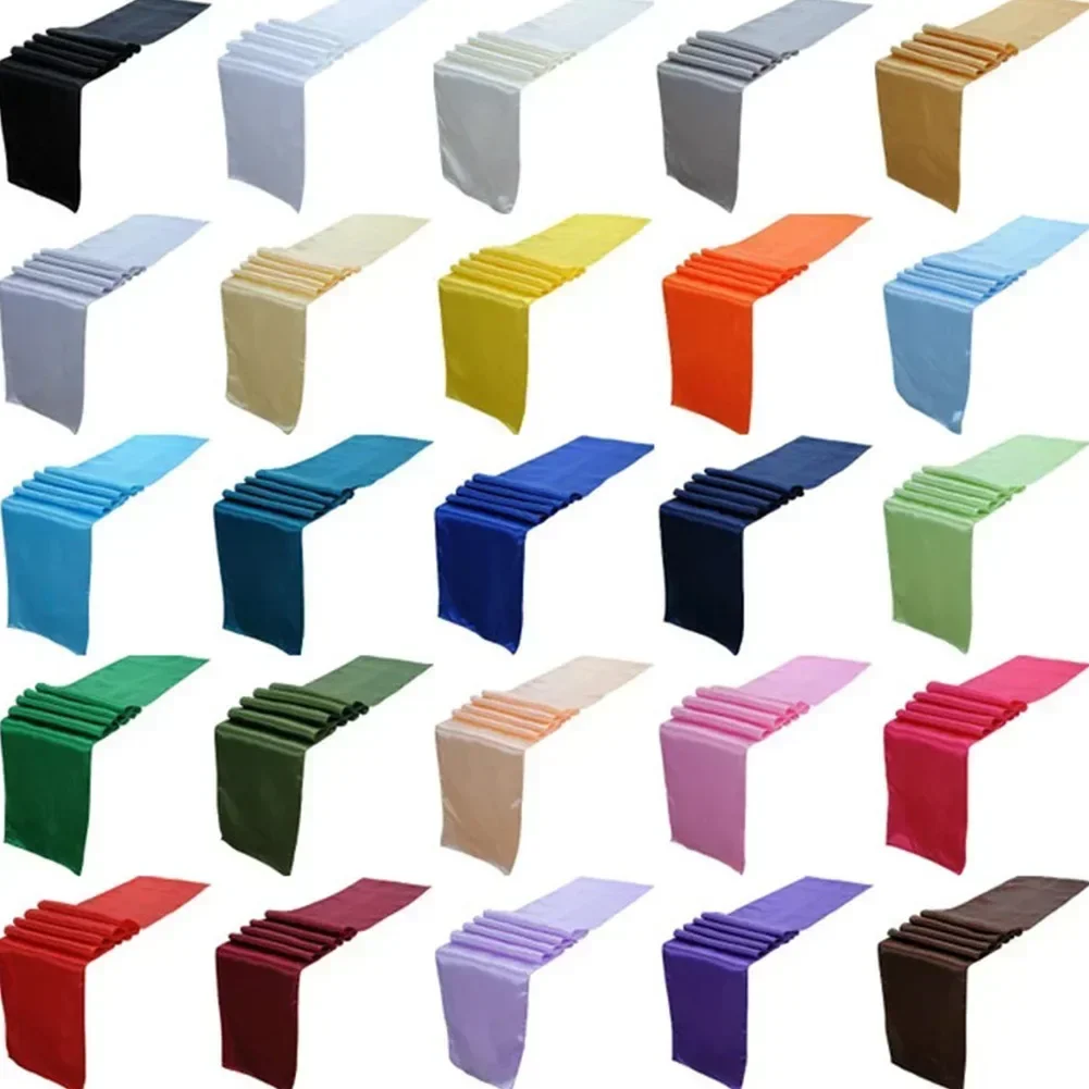 Высокое качество гарантировано настольная дорожка 1X30X275 см прибл. 70 г защита от складок
