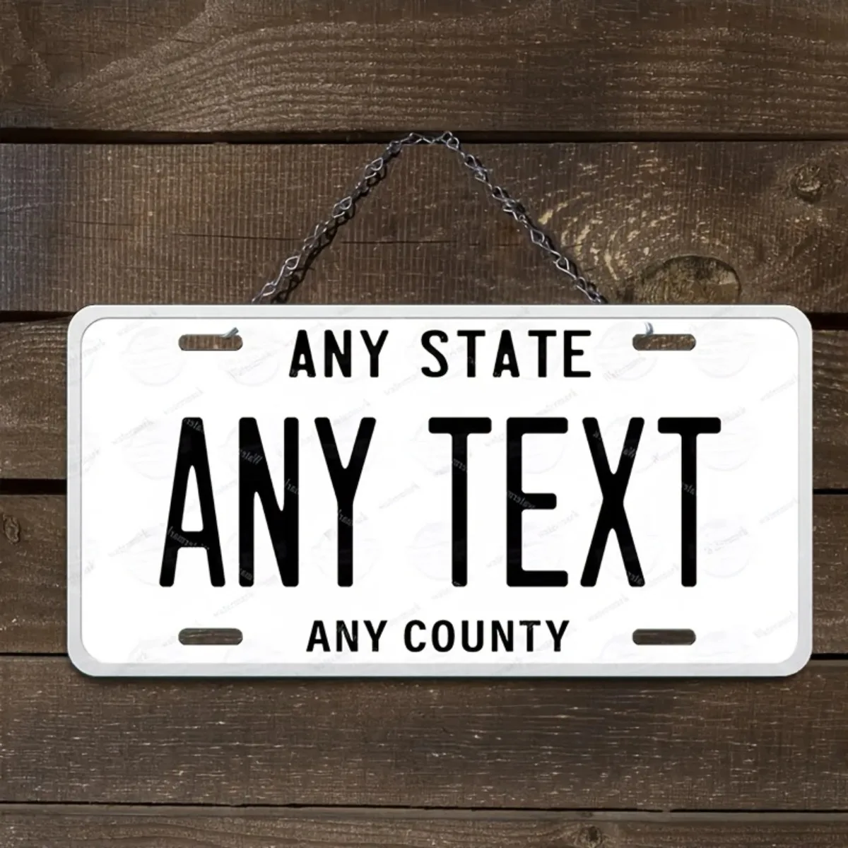 Thumbnail 4 - #79 Decorative Plaques Comparison Guide