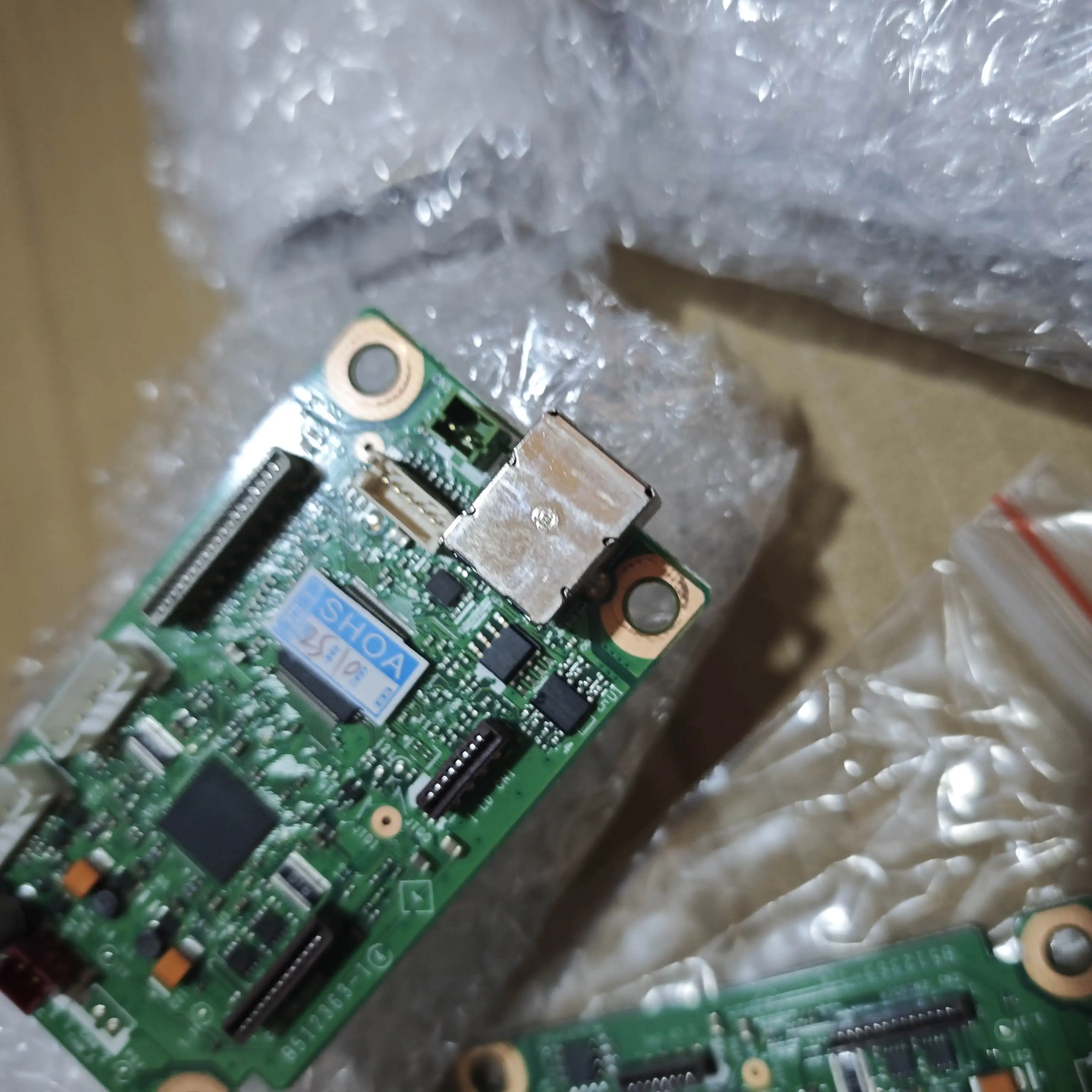 LV0974 LV1411001 LV…