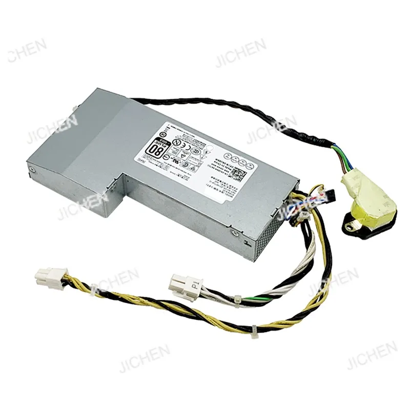 

Блок питания D185EA-00 467PC 0467PC 185W B185EA-00 N28RM H185EA-00 0D6V04 для 23 5348 5348 3340 9010 90