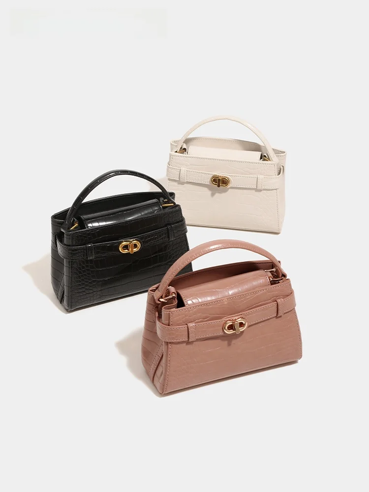 

Candy&Kenny Handbag Women's Faionable Commuter Single oulder Crossbody Bag Official Website 2025 New Sle Briti ...