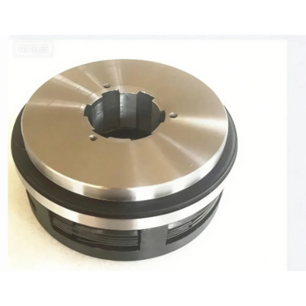 DLM0-16 clutch and coil matching vertical car C5112A, printing machine, Fushun slotting machine