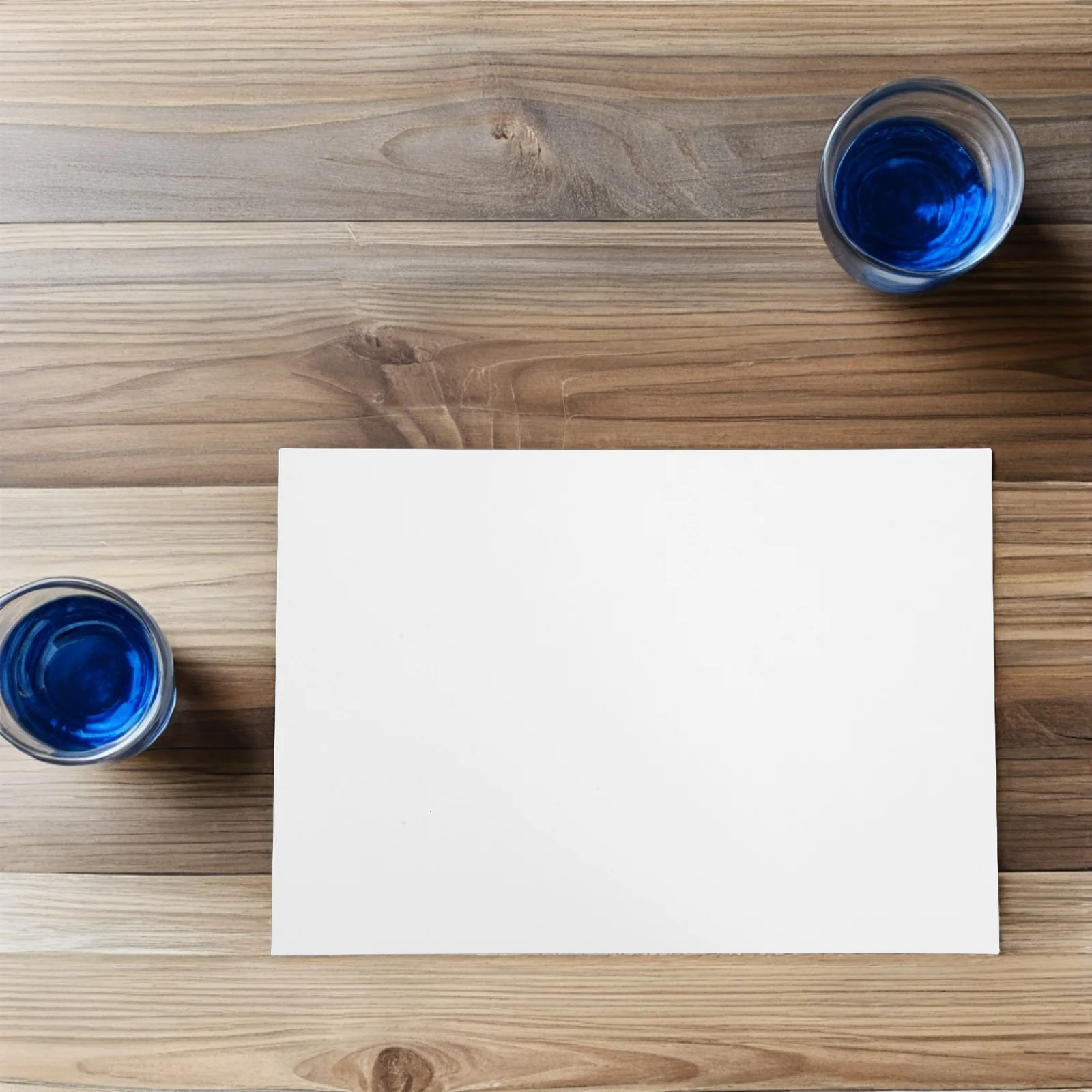 

20pcs Flower Press Paper Absorbent Blotting Sheets Fast Drying Diy Specimen Craft Tool Plants Pressing Paper Dried Flower Making