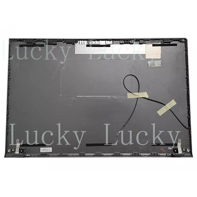 f   New for  ASUS X515 FL8700 Y5200F M509D X509 R565M LCD Back Cover / Front Bezel /Hinge