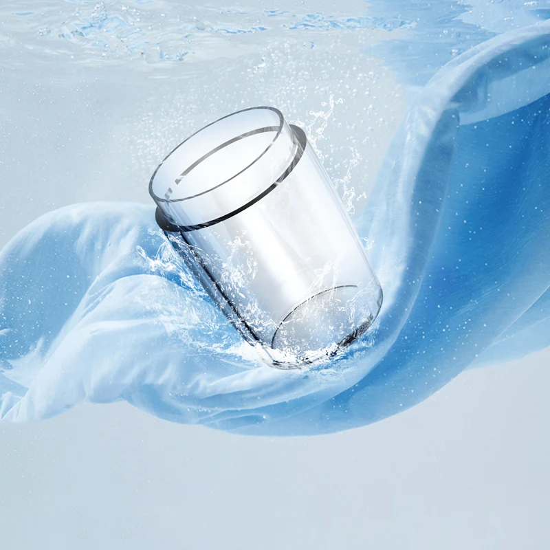 سعة كبيرة 270 مل مطحنة الملح والفلفل من النوع C شحن الجاذبية مطحنة الفلفل الكهربائية مجموعة هدايا مع 2 مطاحن #6