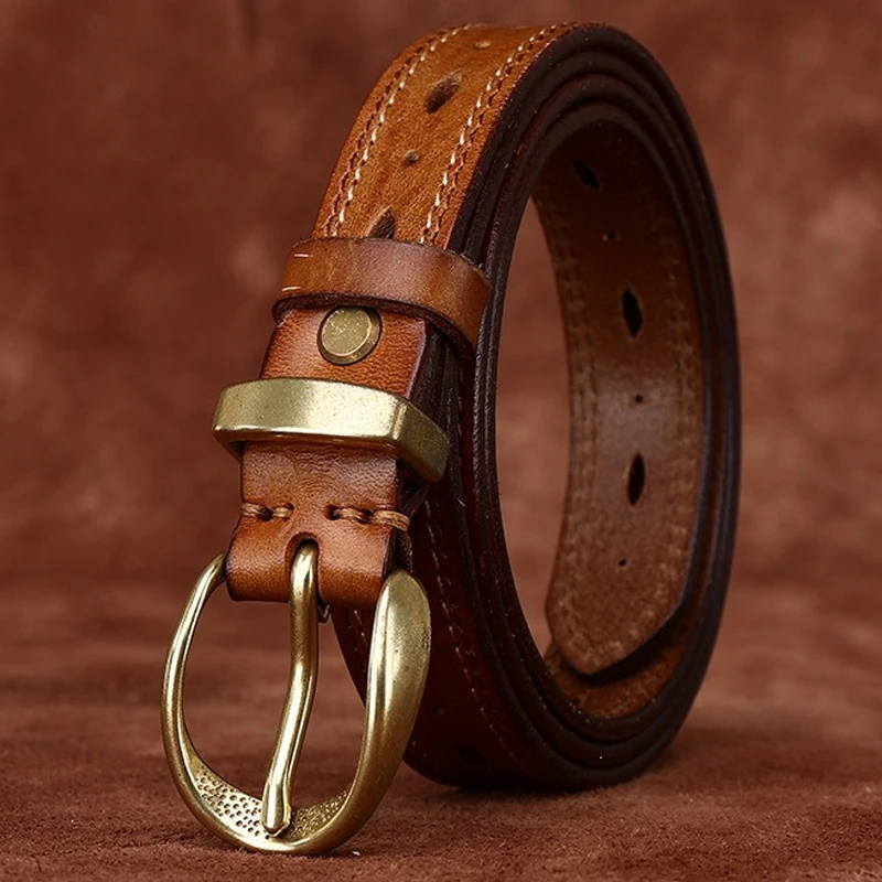 cintura-da-donna-in-vera-pelle-di-vacchetta-larghezza-23-cm-spessore-4-mm-stile-vintage-lussuosa-con-fibbia-in-lega-metallica-cintura-in-pelle-per-jeans