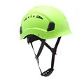 CR08 Green