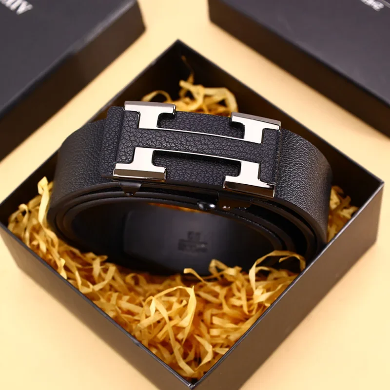 novo-cinto-masculino-de-couro-de-alta-qualidade-couro-genuino-sem-fivela-automatico-couro-bovino-moda-empresarial-jovem-tendencia-masculina