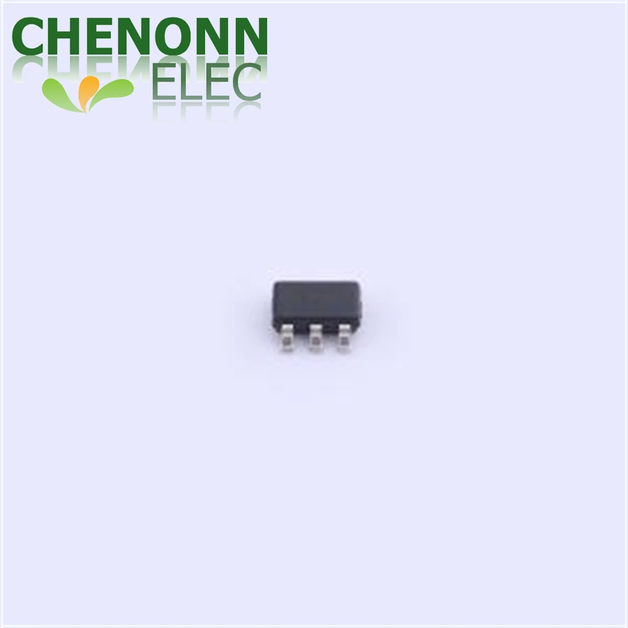 

5 шт./лот TPS76950DBVR (PMIC)