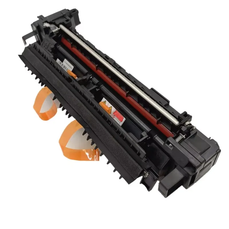 B7025 Patented Fuser Unit Compatible for Xerox B7030/B7035/B7125/B7130/B7135/C7120/C7125/C7130/C7135/C7020/C7025/C7030 Assembly