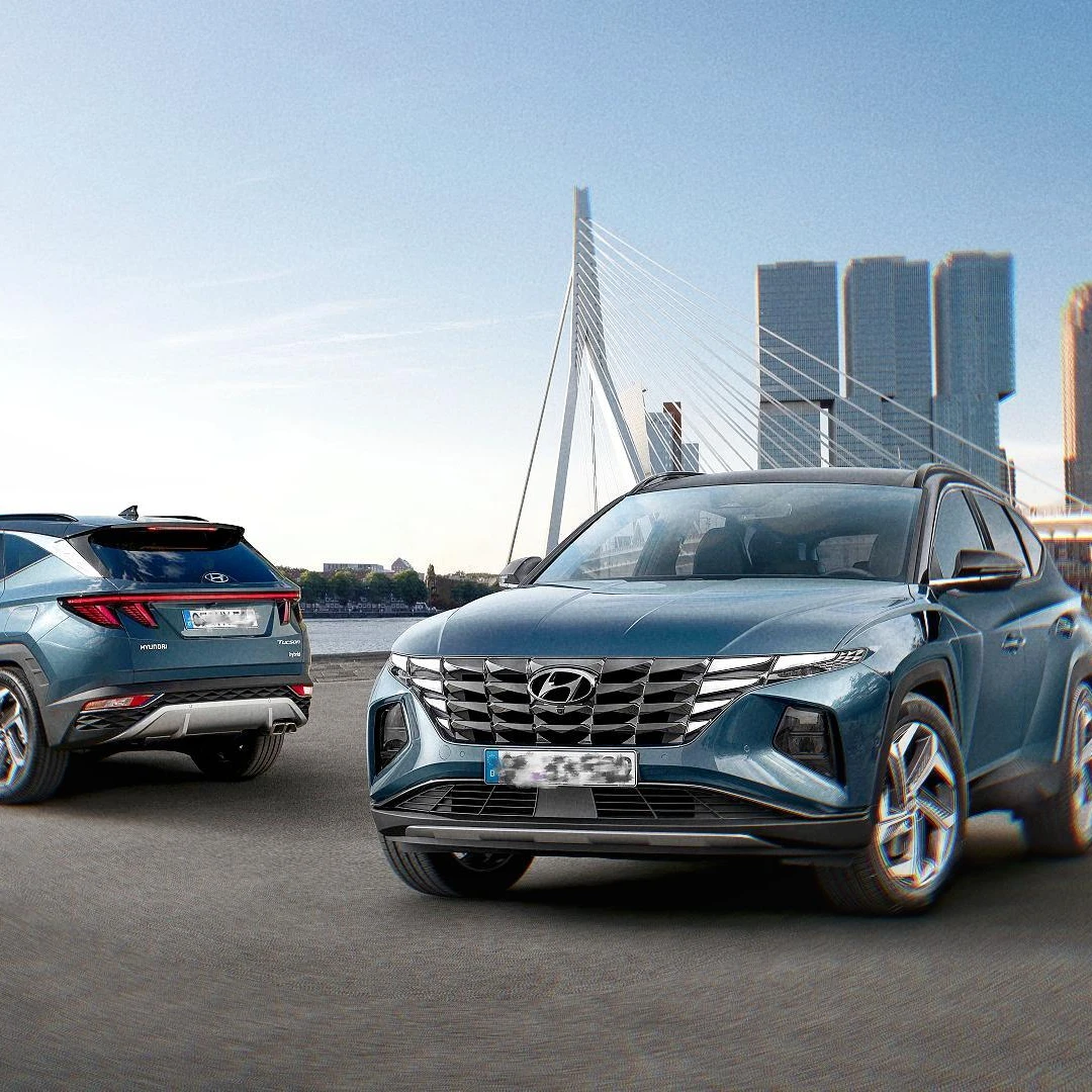 

Лидер продаж 3D пользовательские резиновые Tpv RHD автомобильные аксессуары автомобильные коврики для Hyundai Tucson KX5 2015-2021