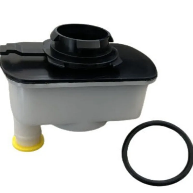 For 310-215 4861962AA for Dodge Fuel Vapor Leak Detection