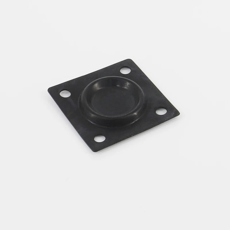 Alternative 355611 Suction Shut-off Valve Diaphragm Fit VJ Excel 170i 2000 HR CIJ Printer