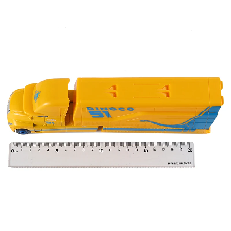 Thumbnail 4 - #62 Compare Toy Race Cars Before You Buy