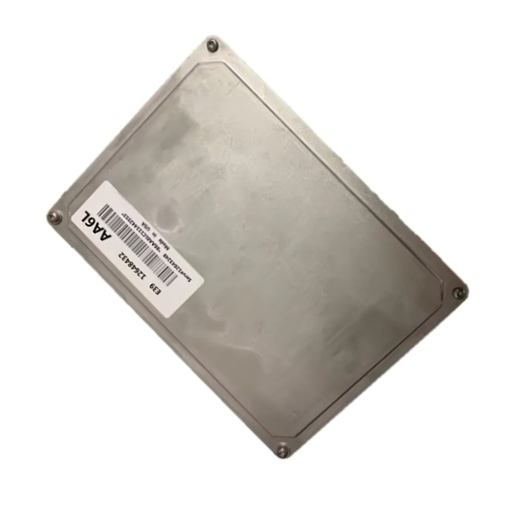 

Original 12648432 E39 Car Engine Board For Enclave Regal Gl8 Camaro Malibu Cadillac Ats Park Avenue Seville