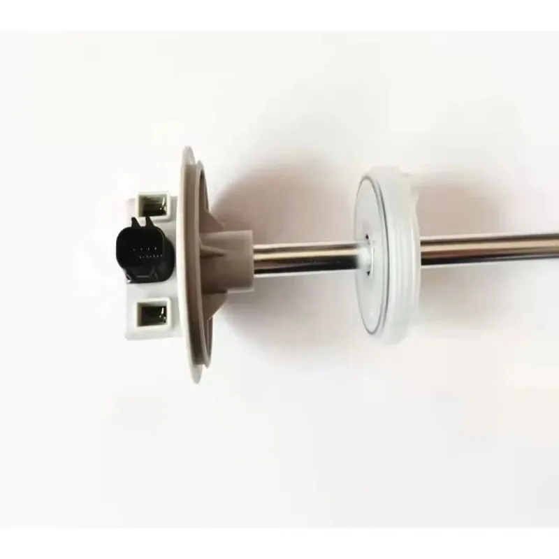 T30 Level Gauge Original Water Level Gauge Module Accessories and Service Parts