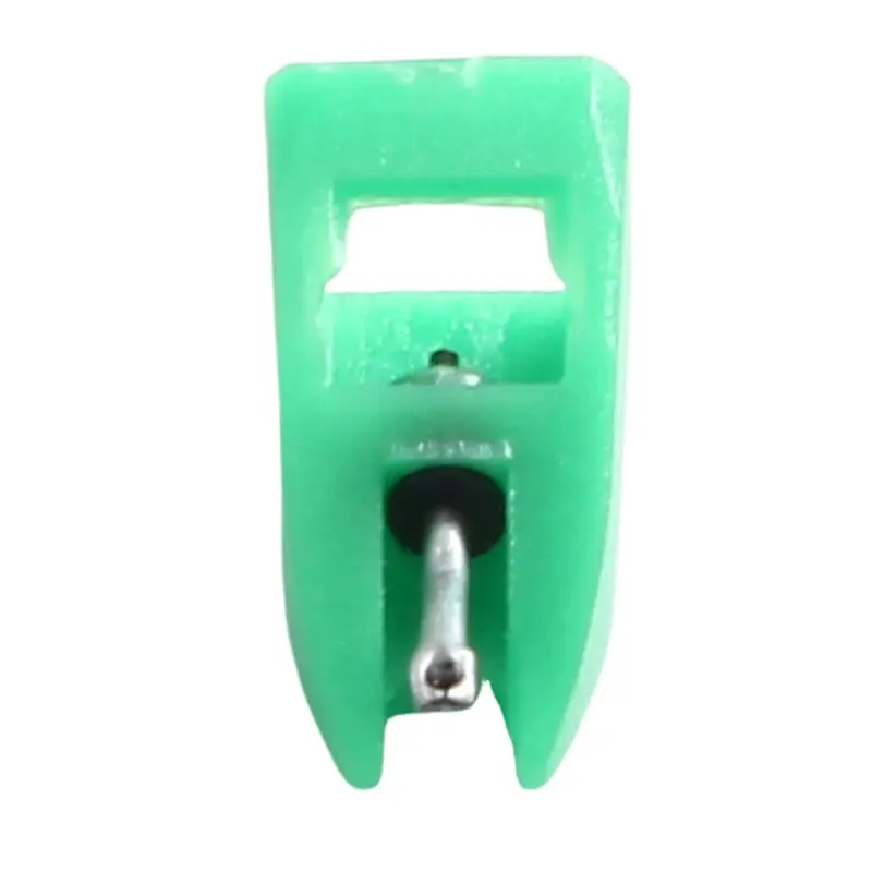 N35R-Replace Turntable Stylus For Ortofon OM3E 5E 7 OM10