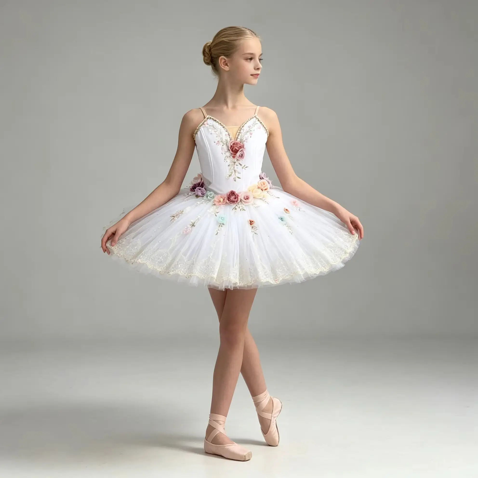 abito-tutu-da-balletto-floreale-per-ragazze-e-adulti-costume-da-danza-del-lago-dei-cigni-con-fiori-3d-e-bordo-in-pizzo-outfit-da-competizione-per-ballerine