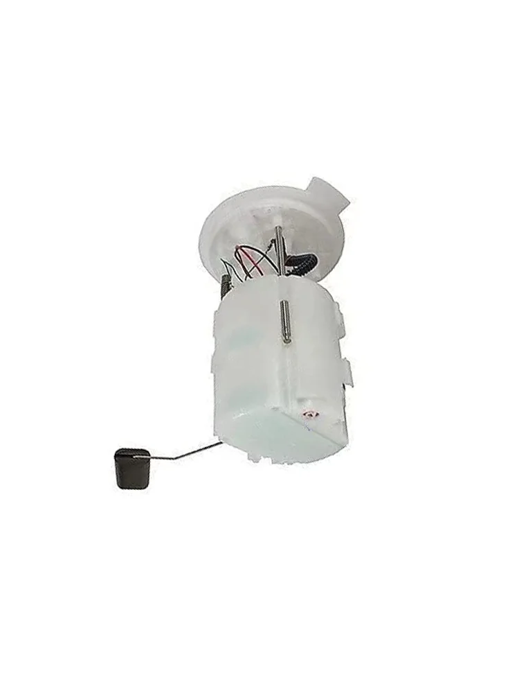 

Модуль топливного насоса, подходящий для Ford Focus III, Ford Escape, GV6Z-9H307-D, GV6Z9H307D, GV6Z-9H307-L, GV6Z-9H307L