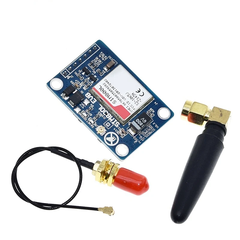 modulo-gsm-gprs-sem-fio-sim800l-v20-5v-quad-band-com-antena-e-cabo