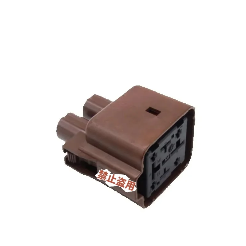 5PCS Original genuine Connector 10889681 For Car Smart Electronic Devices Automobile 100% brand new