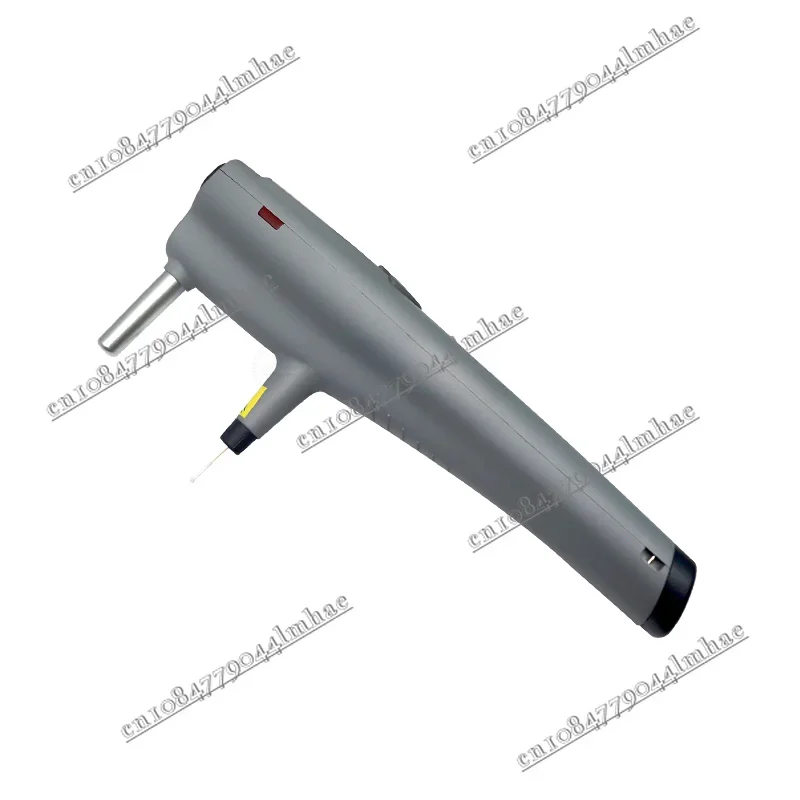 Household SY-V033 Handheld Ophthalmic Instruments Non-contact Rebound Tonometer