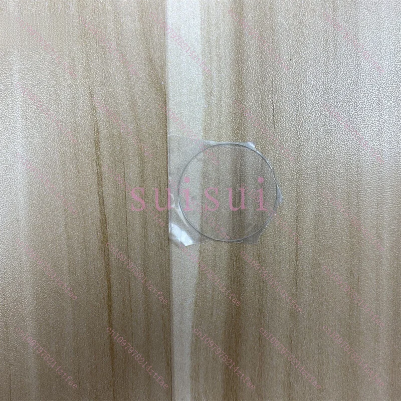 obiettivo-della-fotocamera-per-dji-phantom-4