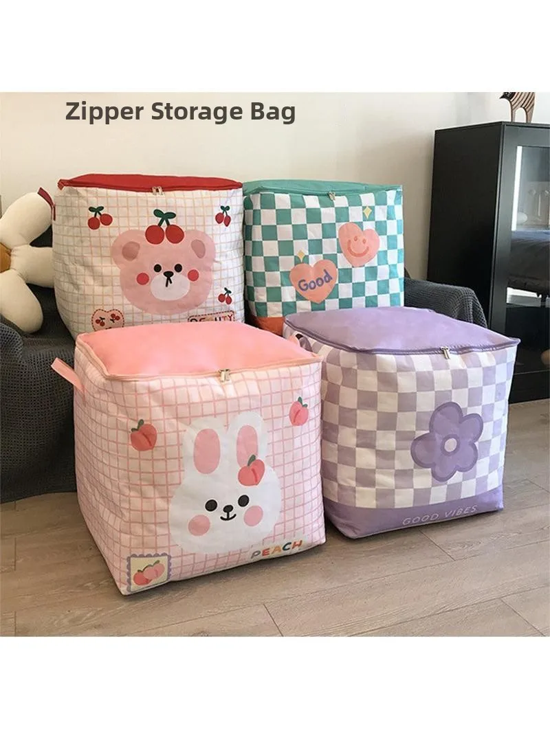 bolsa-de-armazenamento-de-roupas-portatil-de-grande-capacidade-impermeavel-para-mudancas-e-uso-domestico