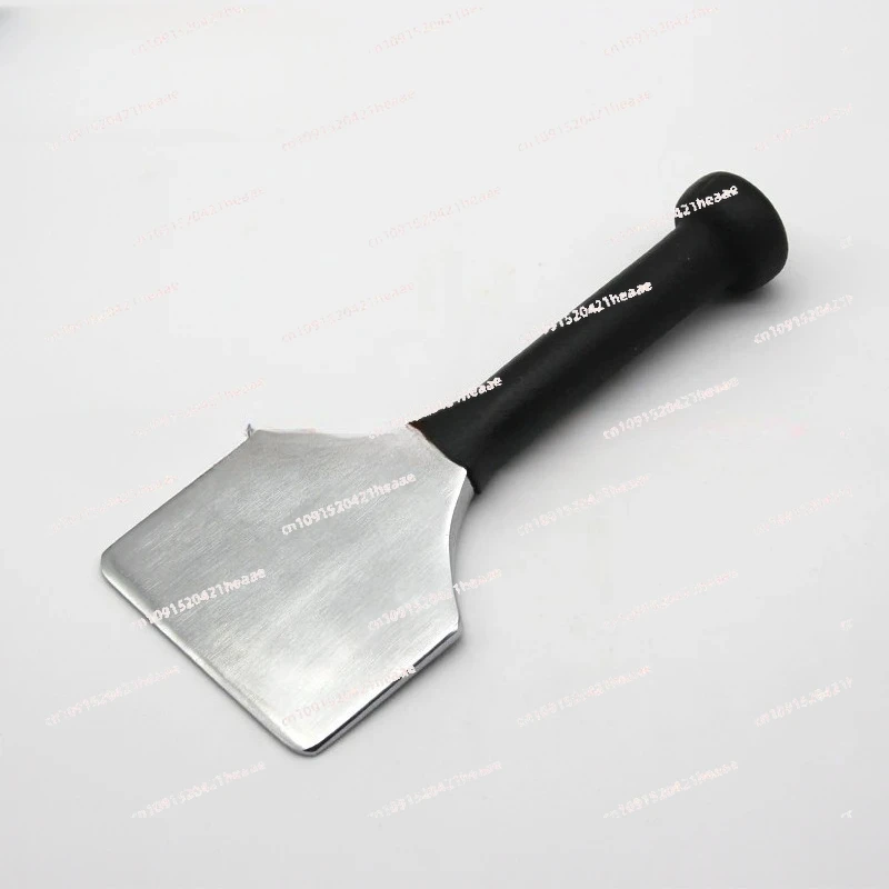 

Suitable for Jn521 Carpet Chisel Edge Shovel Flat Carpet Tool 90mm Chisel Stair Tool
