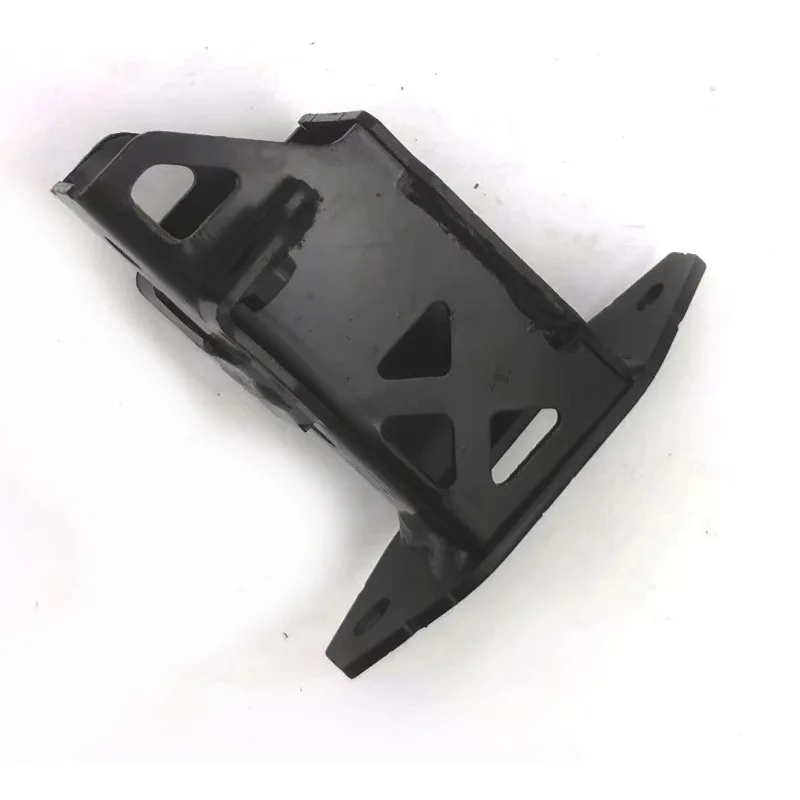 

Yuanbao Beam Bracket Genuine for Jaguar XFL XE XEL F-PACE
