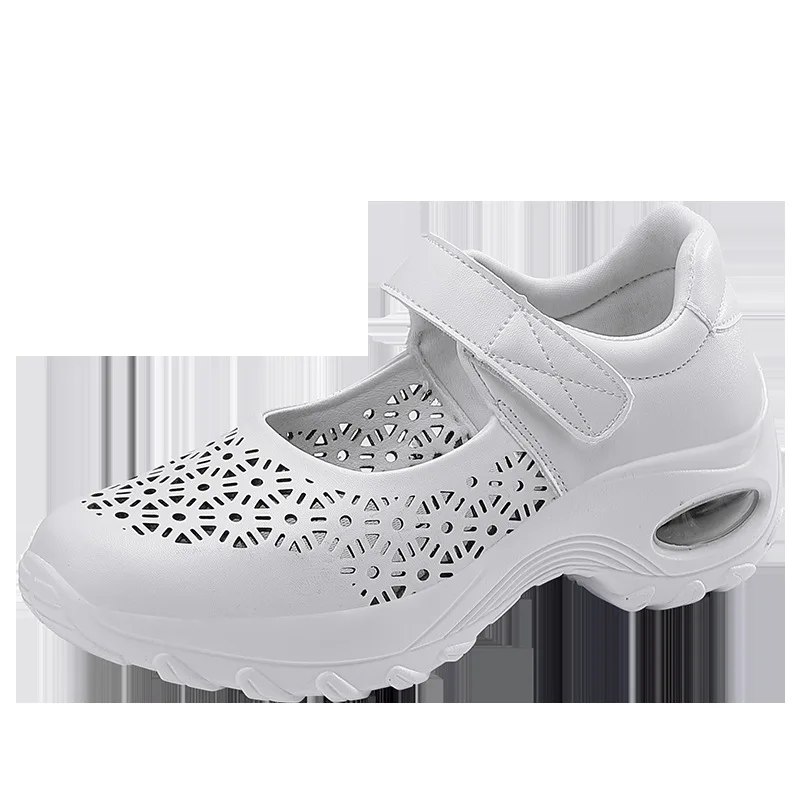 

Классическая обувь, женские кроссовки на плоской подошве, удобная женская обувь, белая обувь, женские туфли на плоской подошве, трендовые женские кроссовки 2025 года