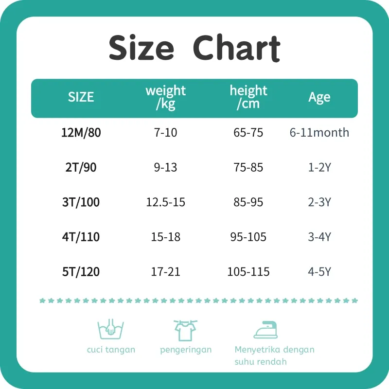 0-5-Year-Old Boys' Set Summer Children's Sleeveless Top Casual Shorts Two-Piece Set Men's Baby Fashion Clothes