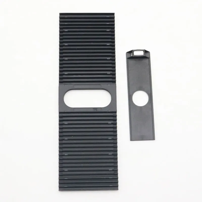 Автоматическая коробка передач Шестерни переключатель передач консоли слепой рычаг Панель пылезащитные крышки Кепки 8699465 для Volvo C30 C70 S40 V50