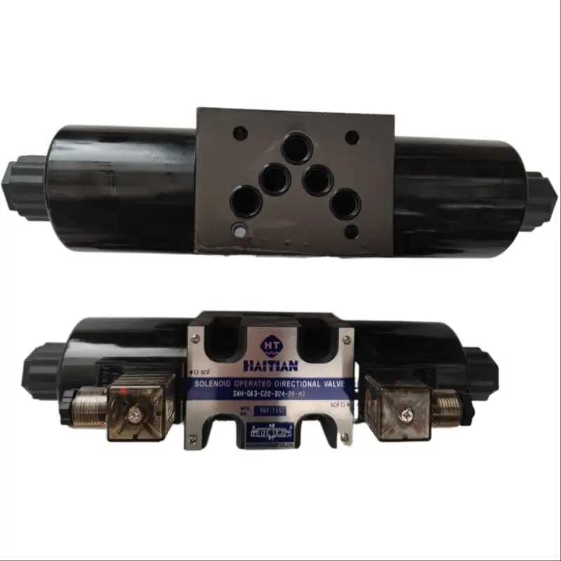 Injection Molding M…