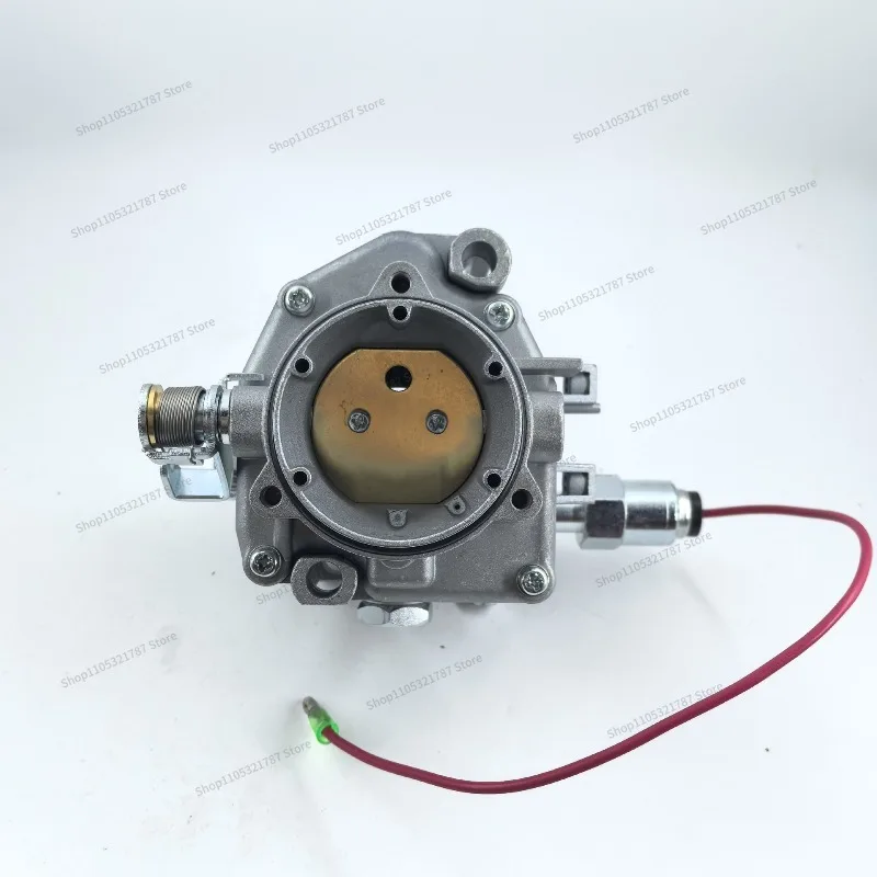 For Carburetor RGV13100T RGV12100 Without  EH65 EH64EH63