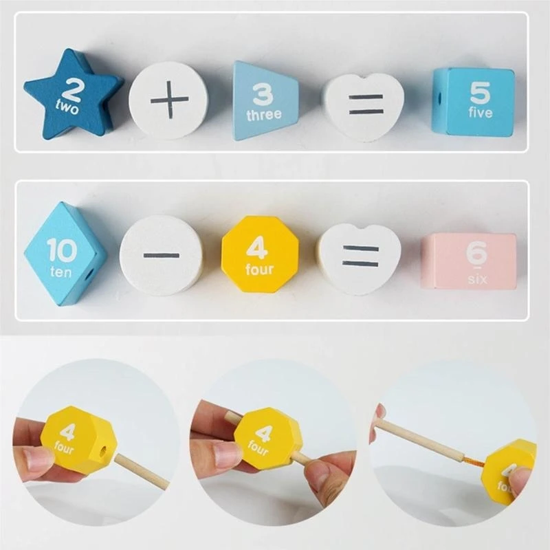 Bloco classificação cores 2 1, quebra-cabeça 3-D, brinquedo para crianças, brinquedo classificador cores