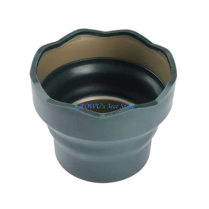 

Y8AD мини -складное акриловое масляное масля