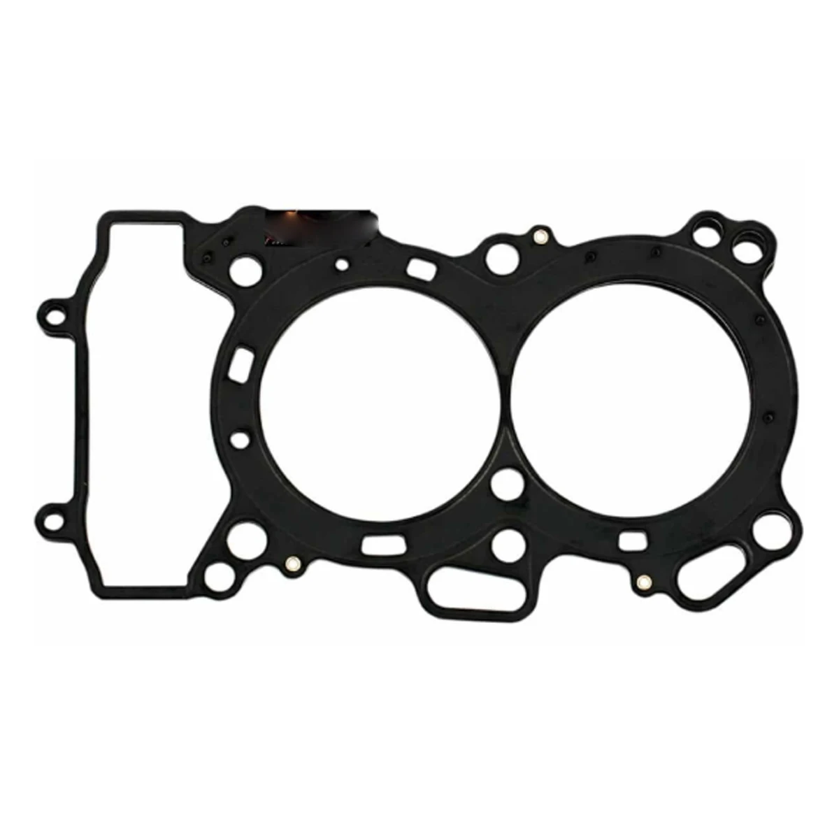 

Engine Cylinder Head Gasket For MT07 MTN690 14-22 XSR700 MTM660 16-22 MTT660 2017 FZ07 15-17 TENERE 700 XTZ7 21-23 YZF-R7 22-23