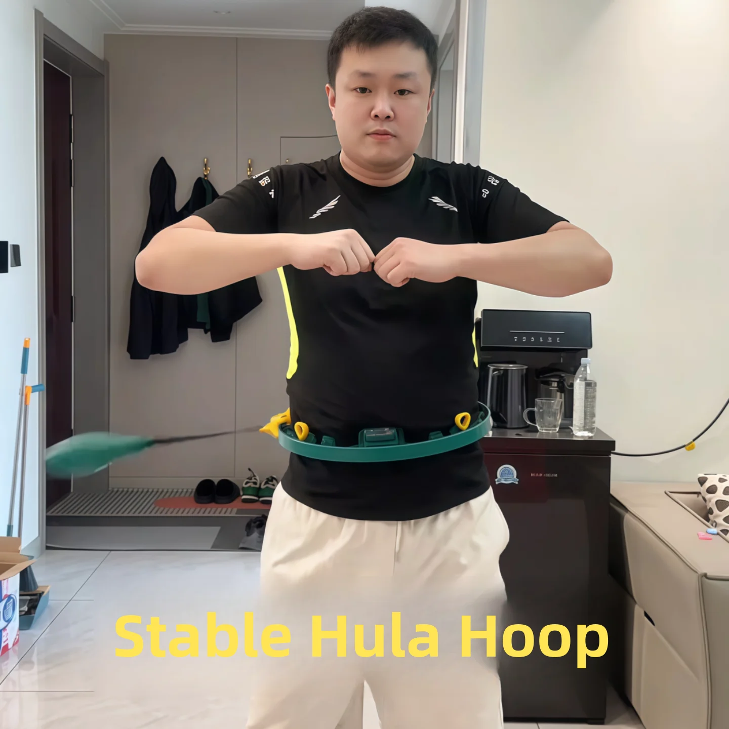 smart-adult-men-women-abdomen-slimming-weight-loss-silent-non-drop-ball-shaking-fitness-equipment