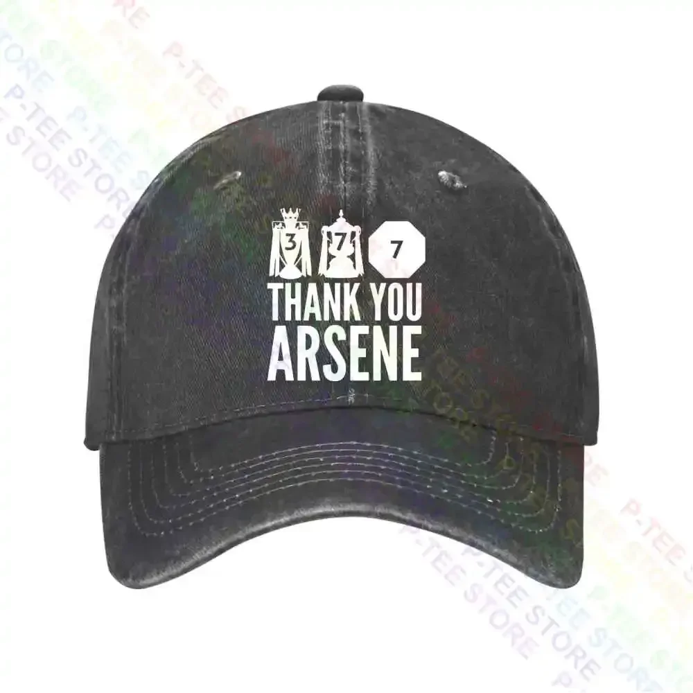 Спасибо Arsene Trophies Wenger Бейсбольная кепка Snapback Кепки Вязаная панама Спасибо Arsene Trophies Wenger Бейсбольная кепка Snapback Кепки Вязаная панама