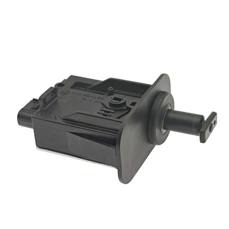 

Fuel Tank Cover Opening Electric Motor Control Mechanism 74700-TZA-013 For Honda Fit LIFE