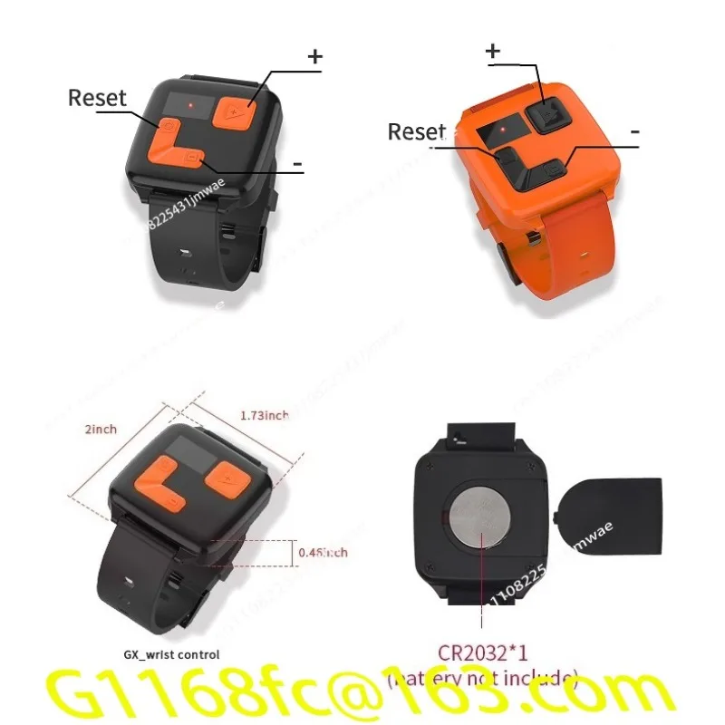 Portable Light Emitting Diode Digital Tennis Scoreboard Indoor and Outdoor Counter Scoreboard