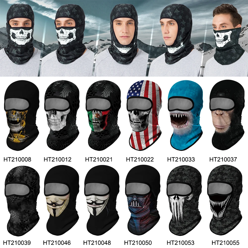 yZ[z3D nEBoNoS[XgwbhMAXL[}XNTCNOwbhohI[goCttFCXV[hXJo_i MTB nj~