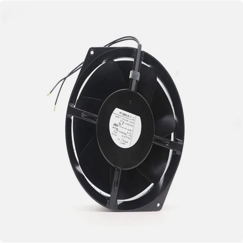New Genuine Cooling Air Diffuser  614NH  614NGN  614NHH  614NGH  614NGHH  614NHHR  614JH  4314/17T  4314/17V  DV6224/17TDPR