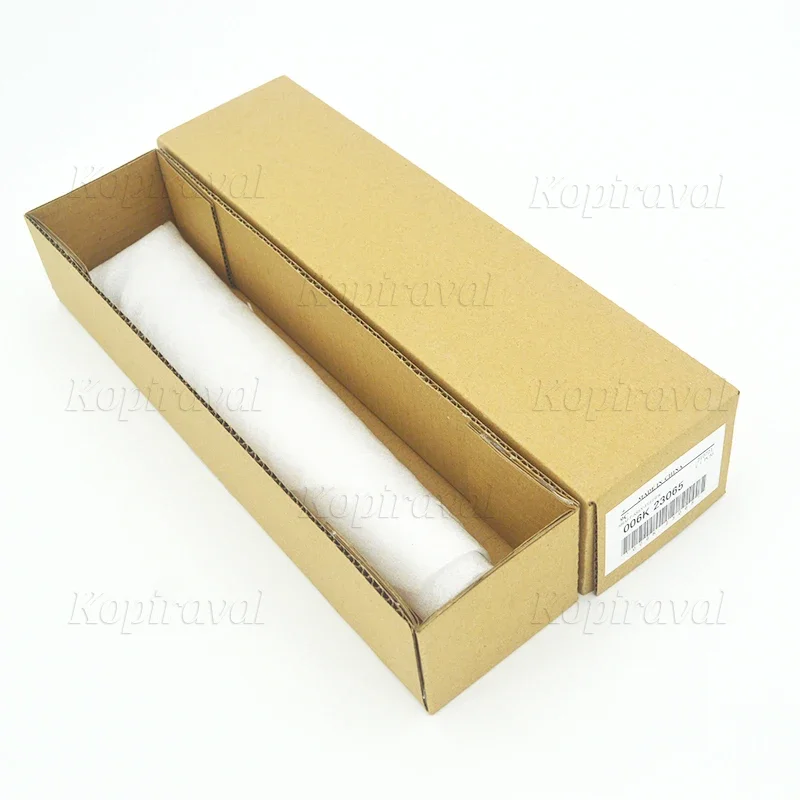 006K23062 006K23065 الصينية الأصلية 1-4 مجموعة عمود التغذية/Nudger لزيروكس فيرسانت 80 180 2100 3100 V80 V180 V2100 V3100 إلخ